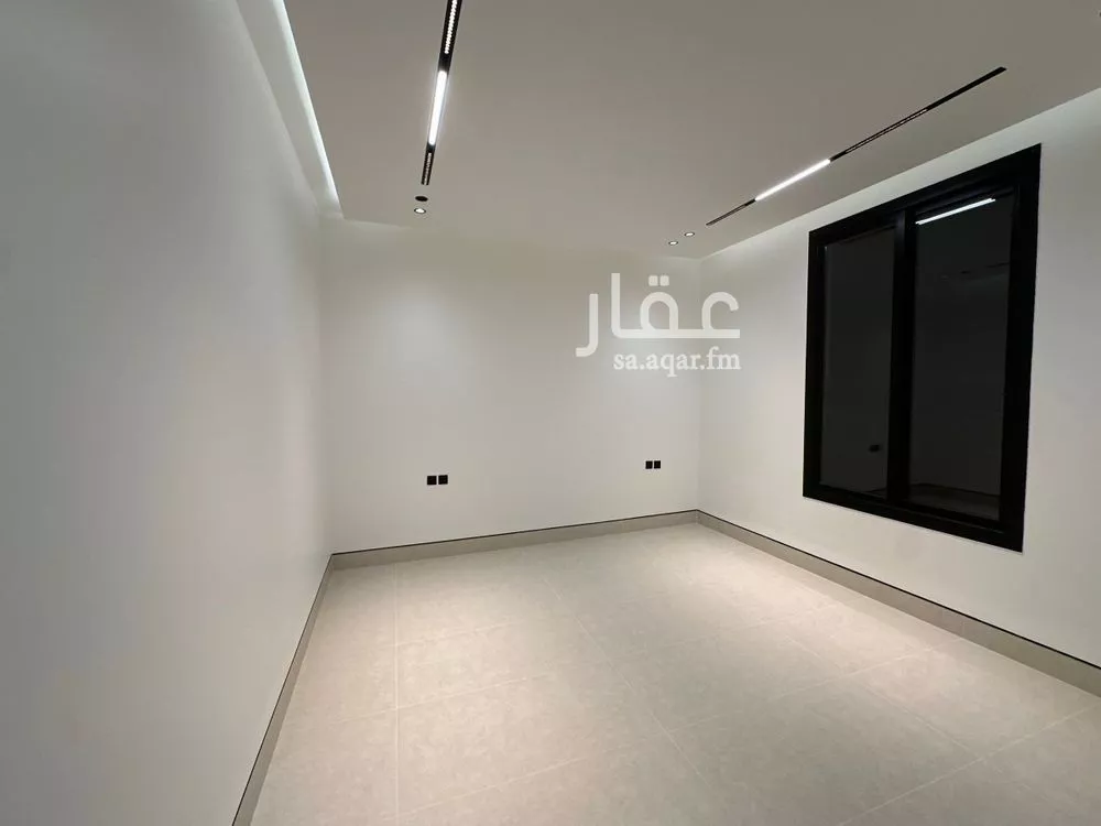 دور 3 غرف في قرطبة 13