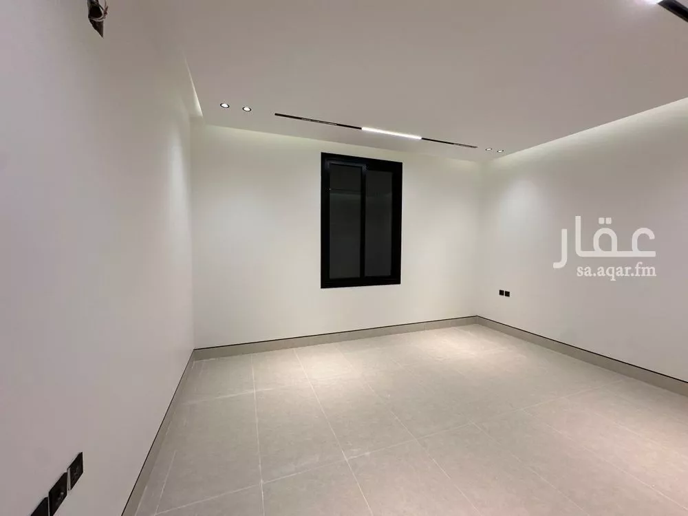 دور 3 غرف في قرطبة 14