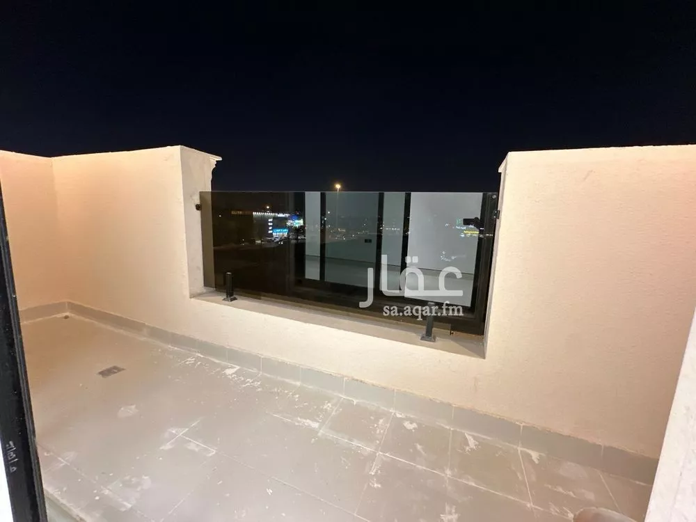 دور 3 غرف في قرطبة 6