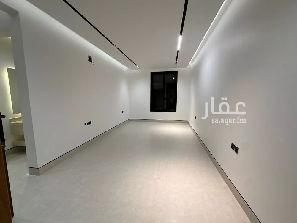 دور 3 غرف في قرطبة 7
