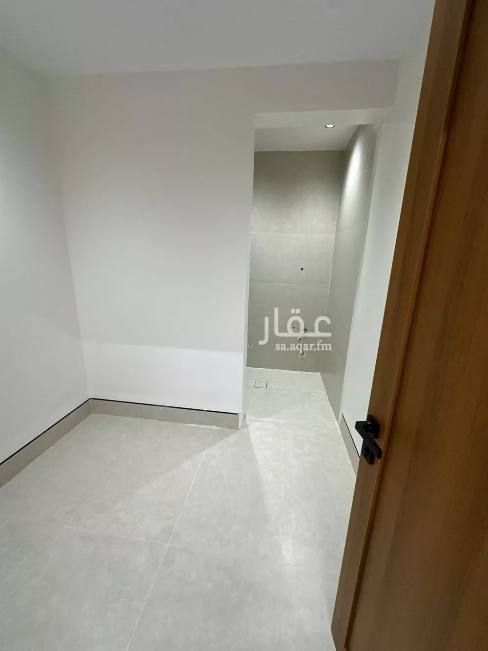 دور 3 غرف في قرطبة 8