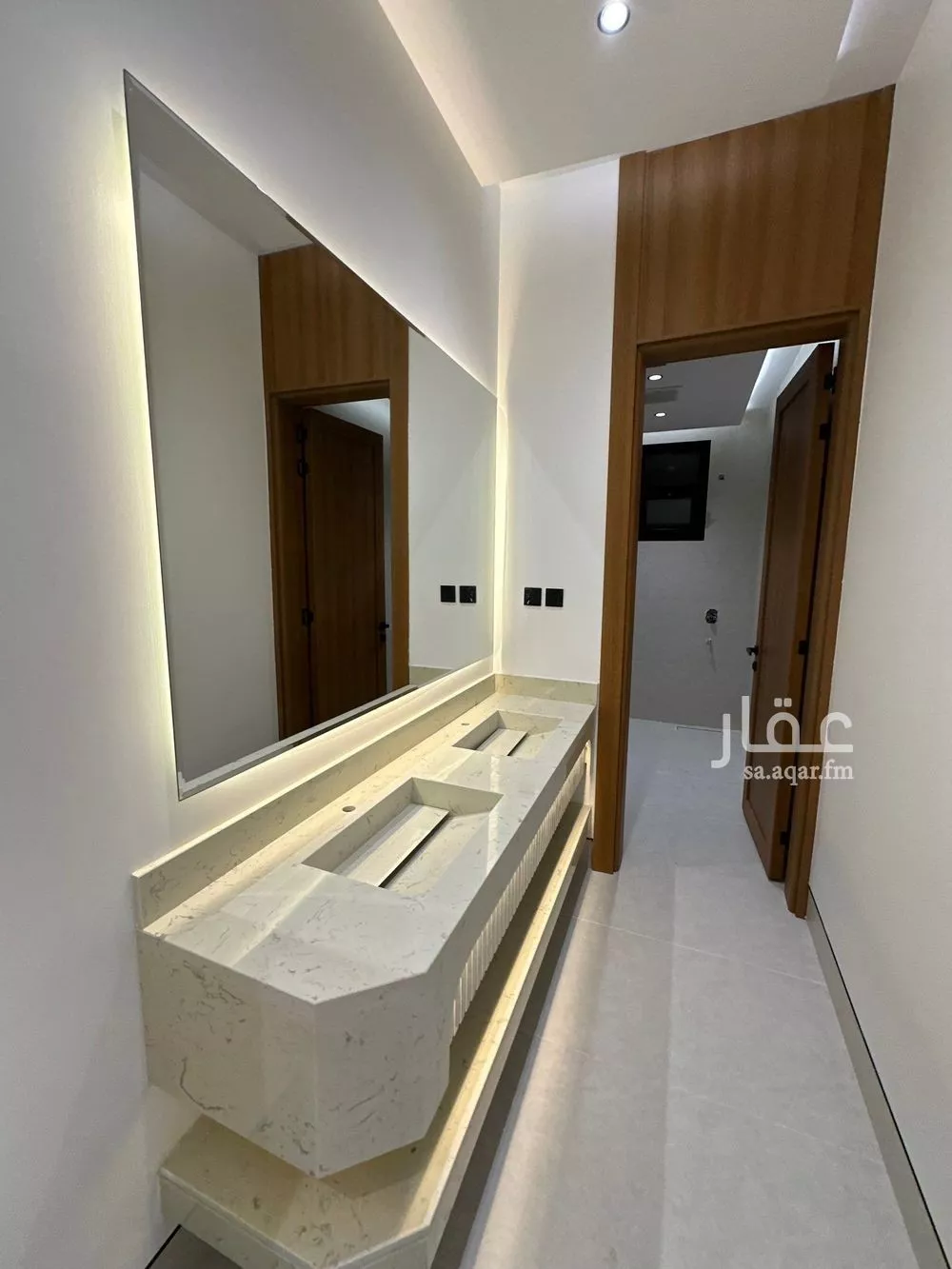 دور 3 غرف في قرطبة 9