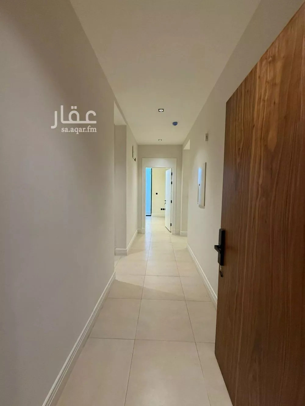شقة 3 غرف في الروابي 3