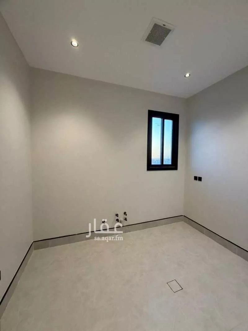 3 bedroom apartment in Al Janadriyah 2
