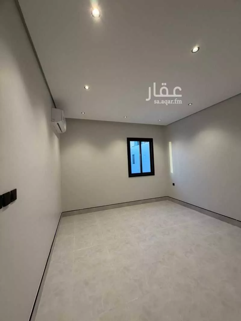 3 bedroom apartment in Al Janadriyah 13