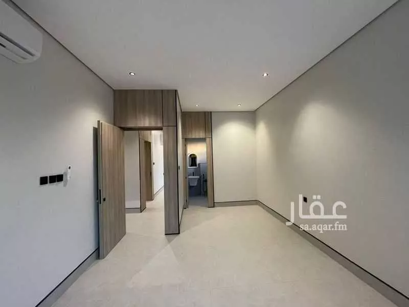 3 bedroom apartment in Al Janadriyah 14