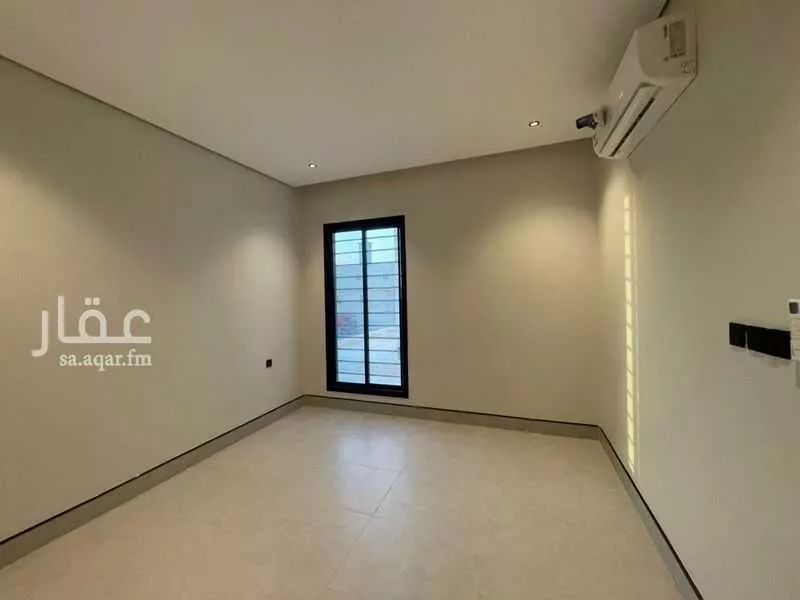3 bedroom apartment in Al Janadriyah 15
