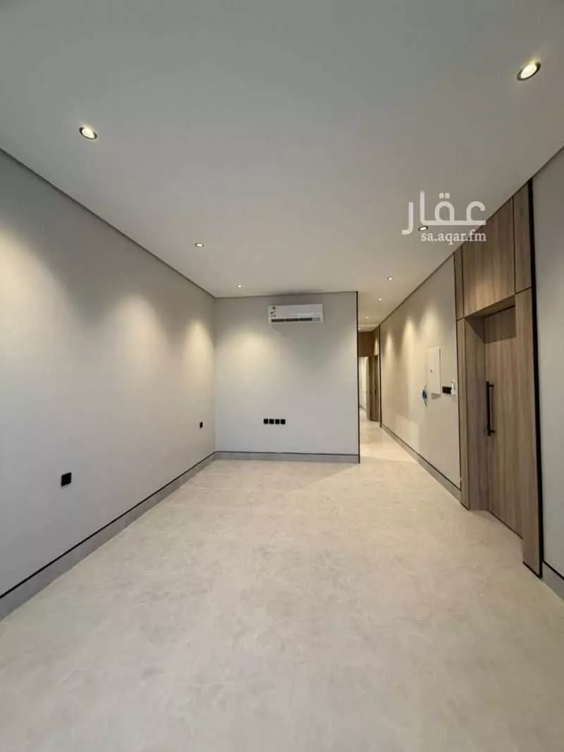 3 bedroom apartment in Al Janadriyah 3