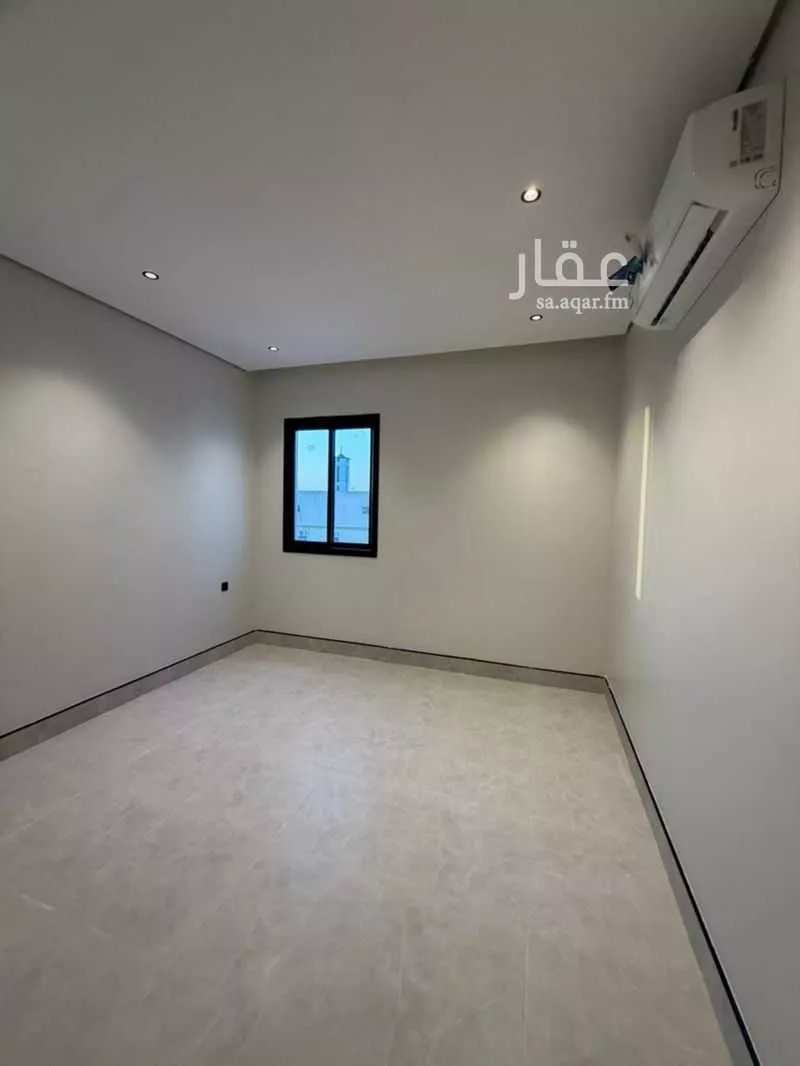 3 bedroom apartment in Al Janadriyah 4