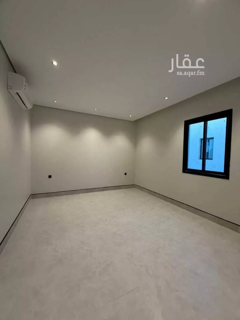 3 bedroom apartment in Al Janadriyah 5