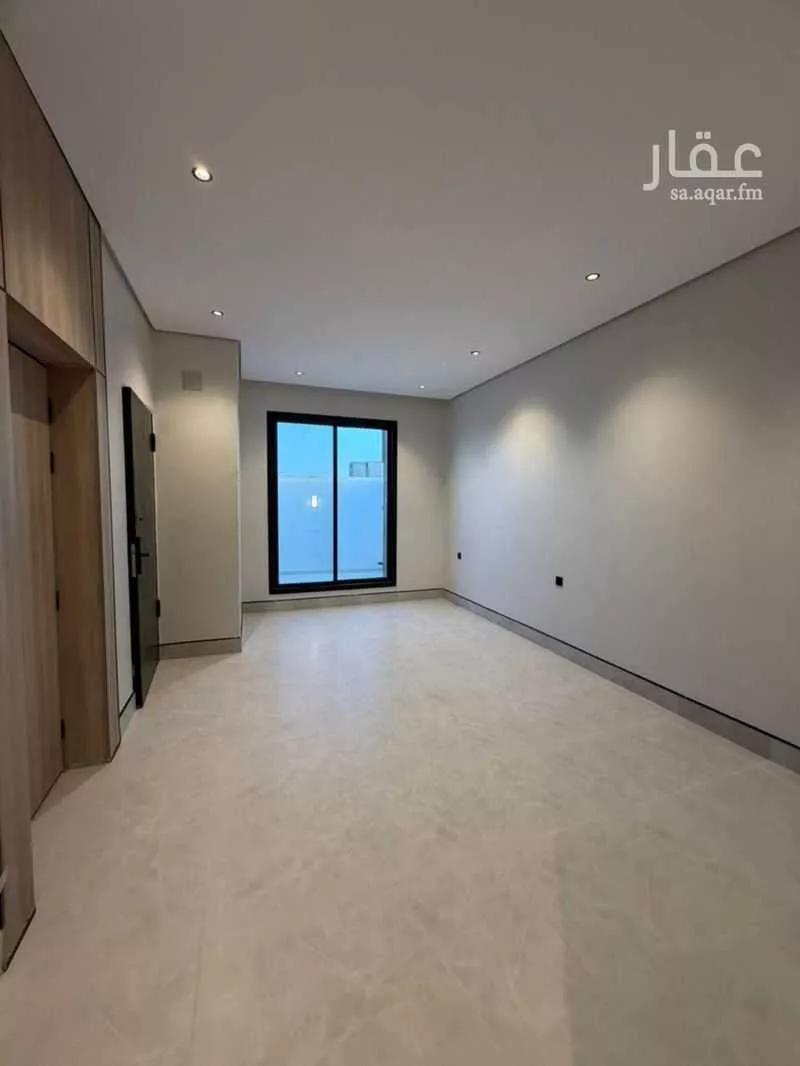 3 bedroom apartment in Al Janadriyah 7