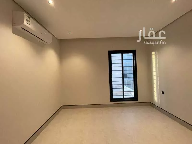 3 bedroom apartment in Al Janadriyah 8