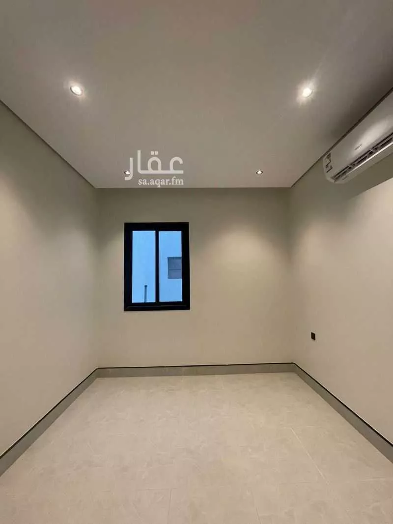 3 bedroom apartment in Al Janadriyah 10