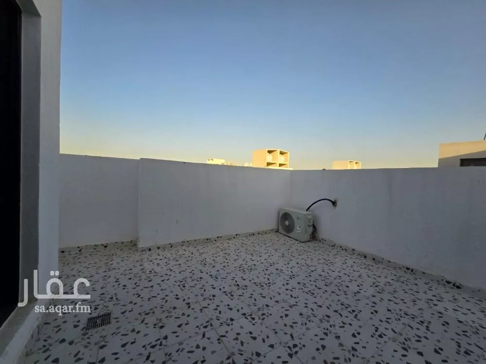 دور 4 غرف في بدر 11