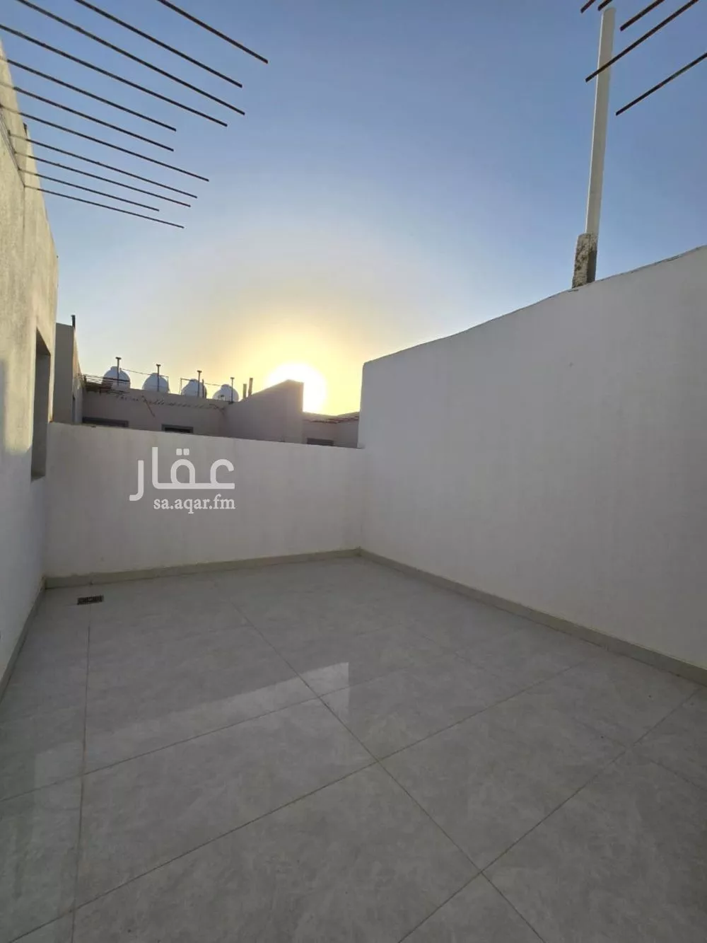 دور 4 غرف في بدر 12