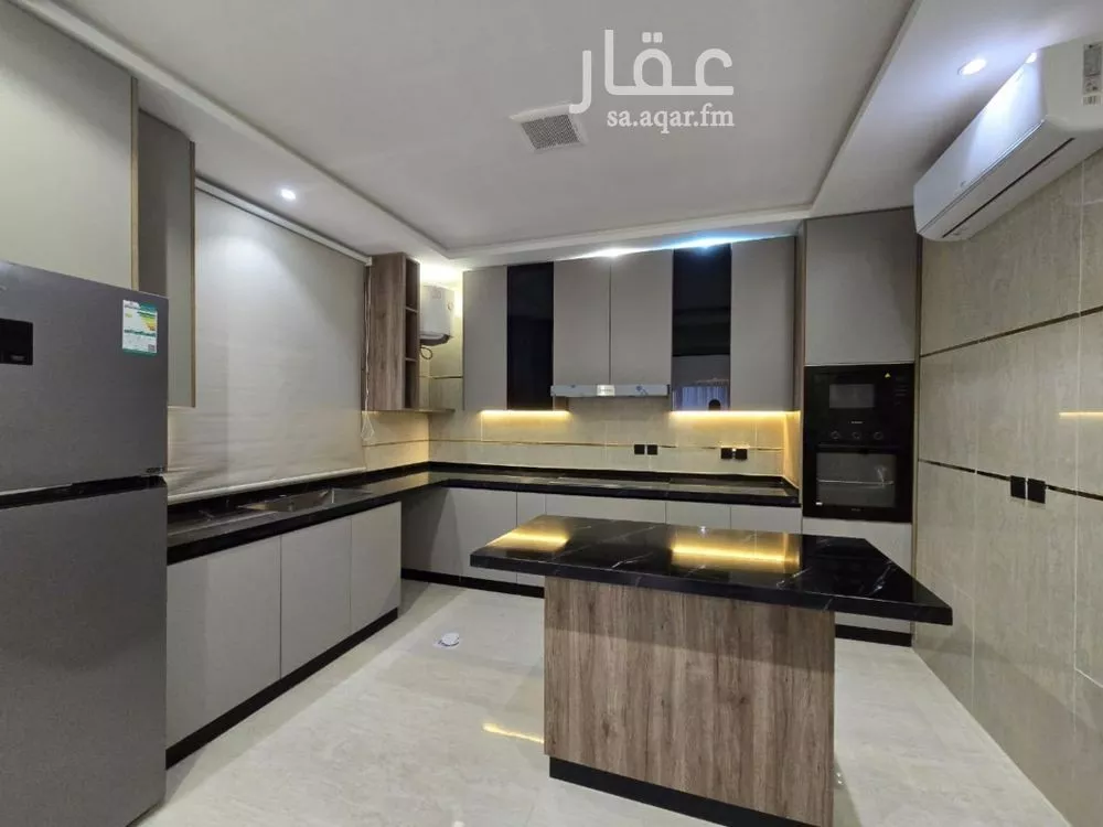 دور 4 غرف في بدر 13