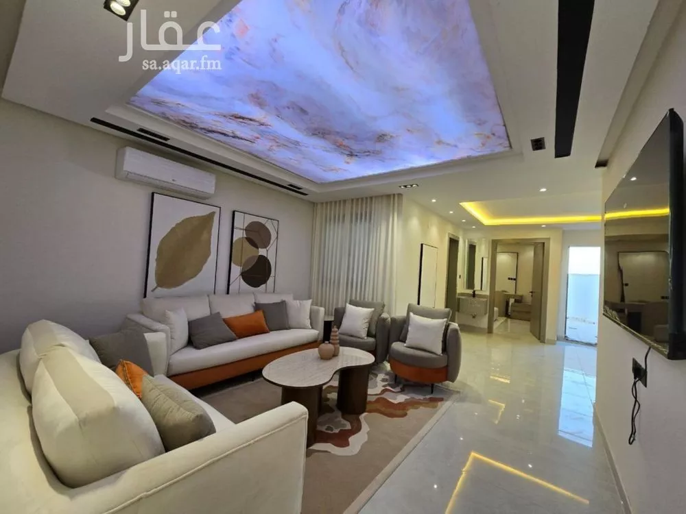دور 4 غرف في بدر 16