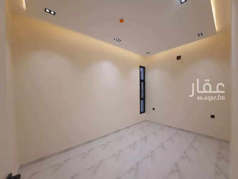 4 bedroom apartment in Al Zahrah, Riyadh 11