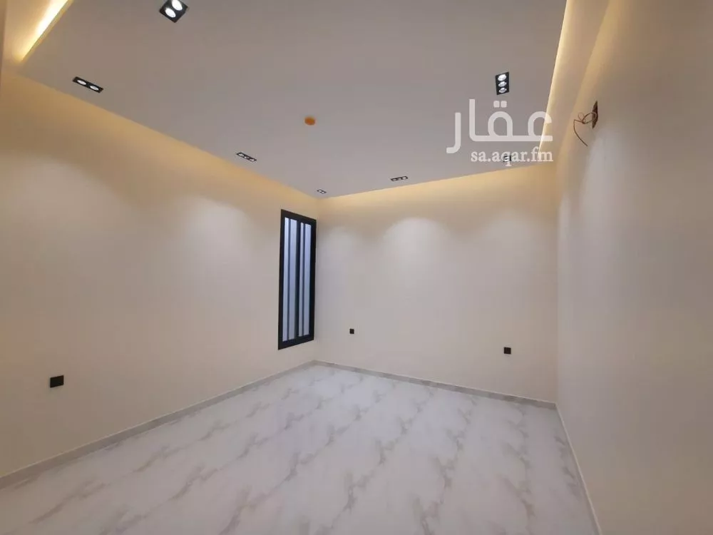 4 bedroom apartment in Al Zahrah, Riyadh 12
