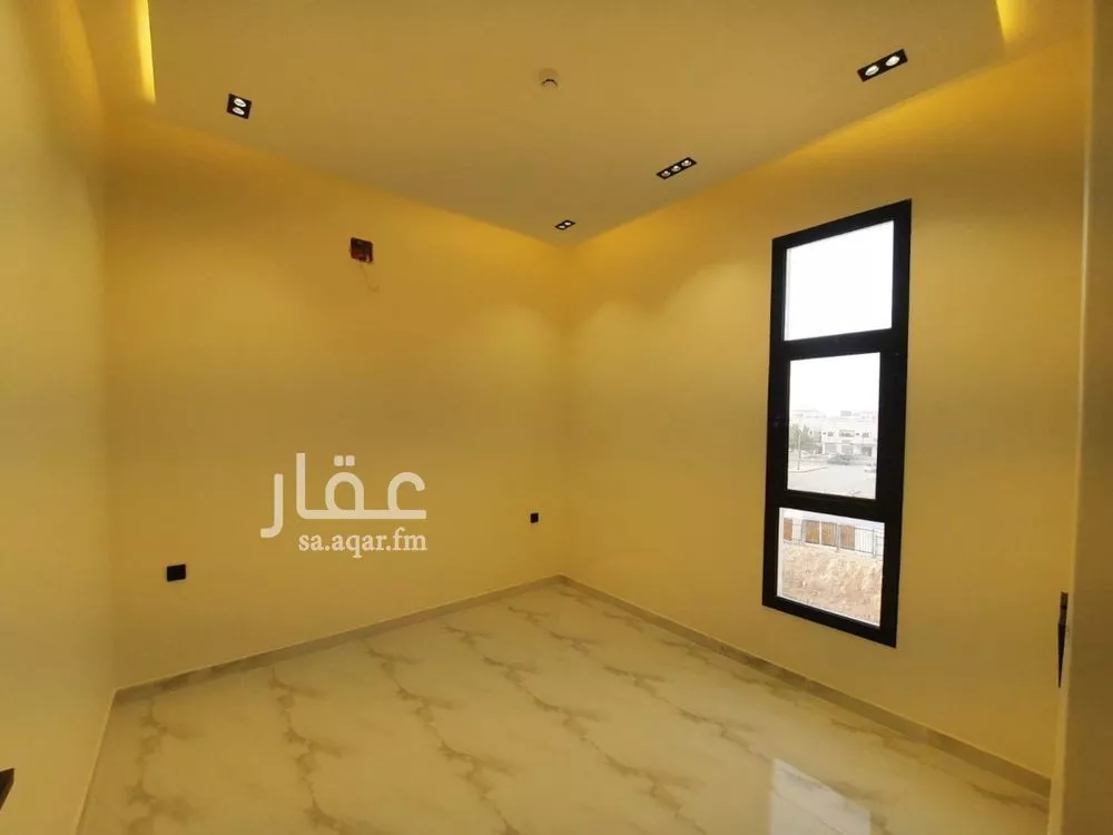 4 bedroom apartment in Al Zahrah, Riyadh 13