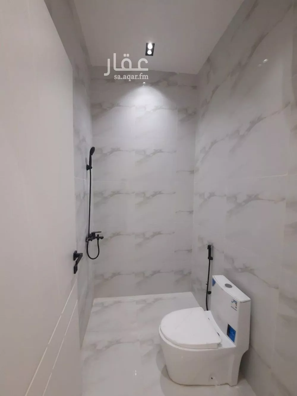 4 bedroom apartment in Al Zahrah, Riyadh 15