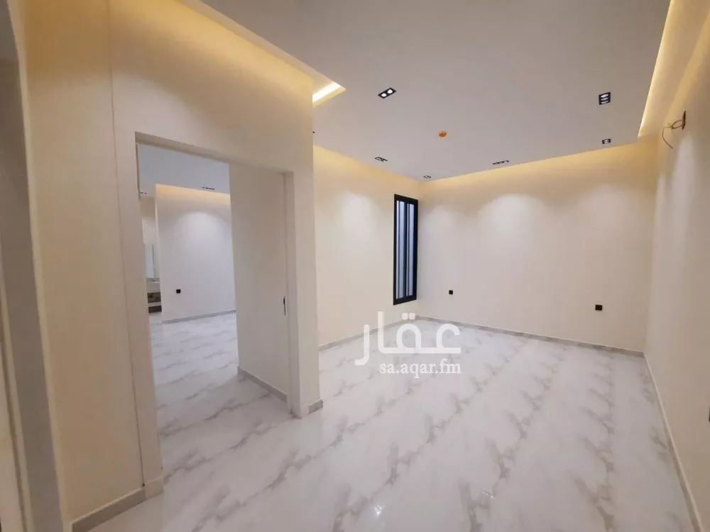 4 bedroom apartment in Al Zahrah, Riyadh 6
