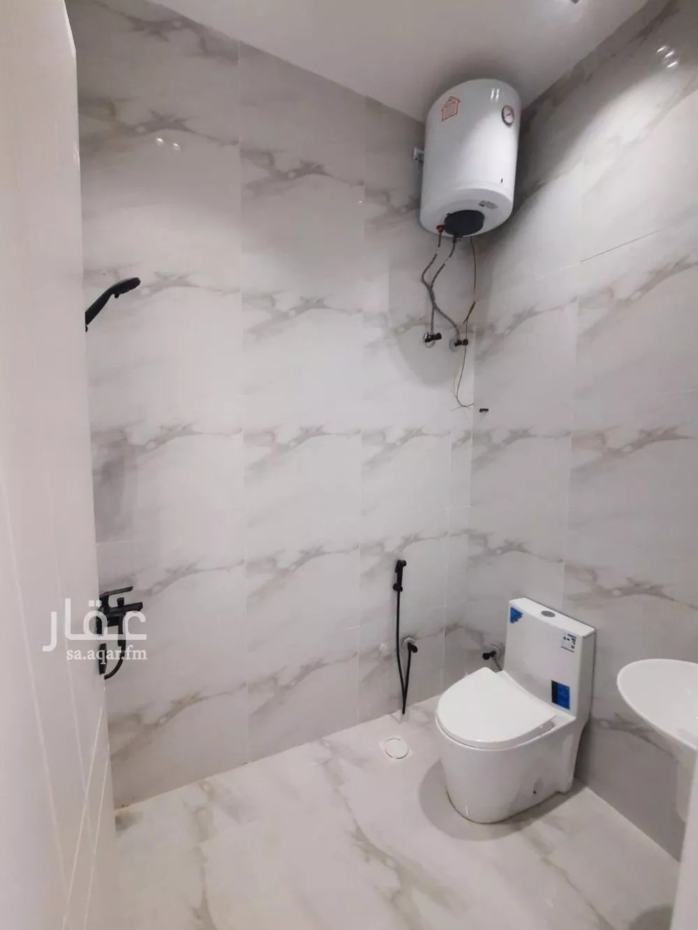 4 bedroom apartment in Al Zahrah, Riyadh 7