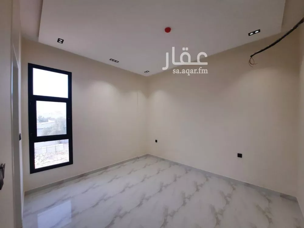 4 bedroom apartment in Al Zahrah, Riyadh 10