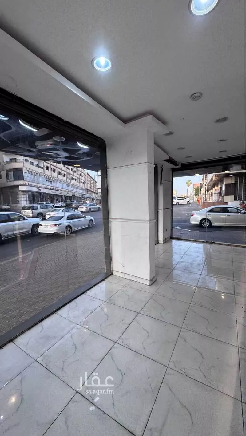 16 bedroom building in Al Sharqiyyah, Taif 6