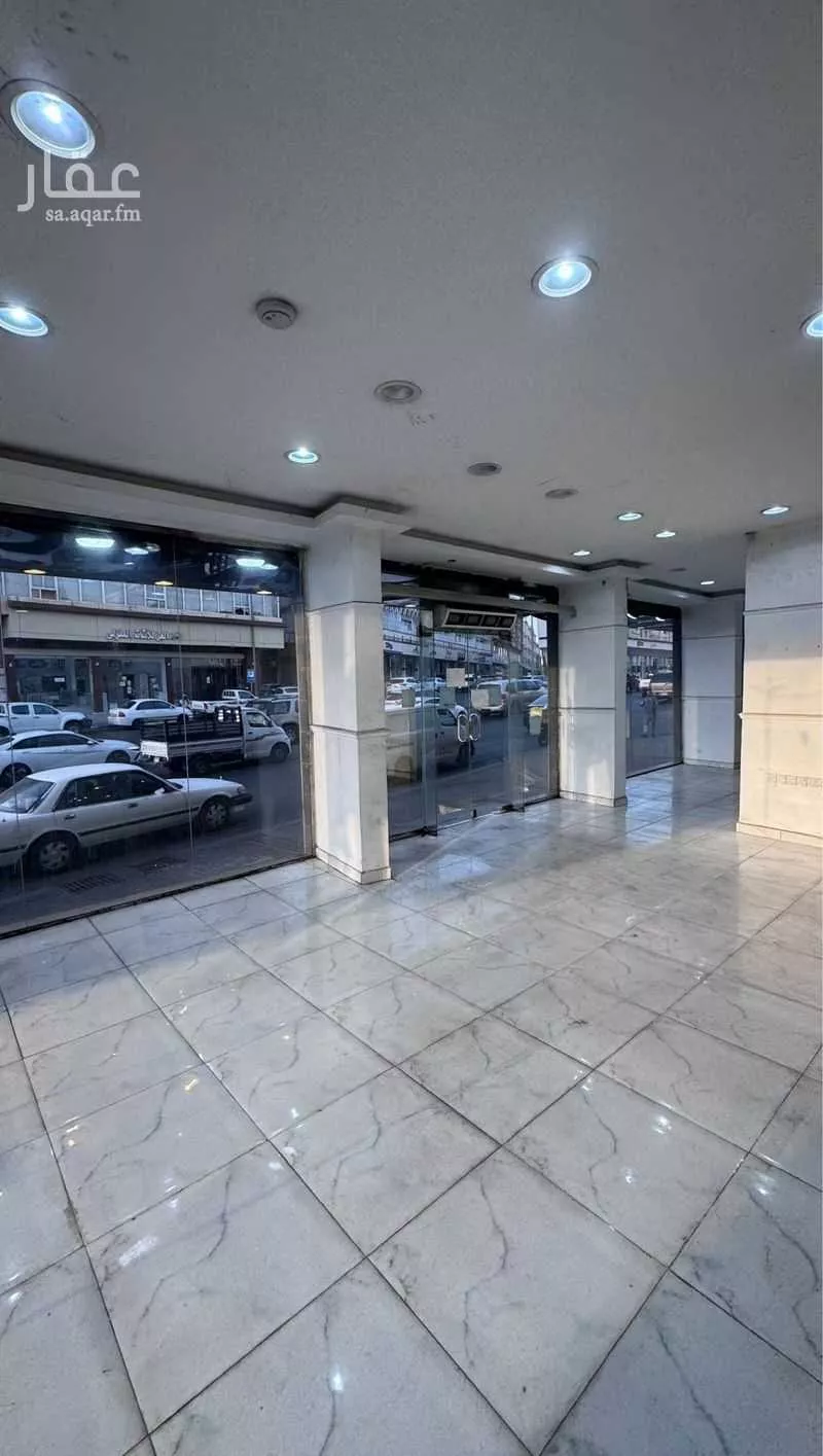 16 bedroom building in Al Sharqiyyah, Taif 2