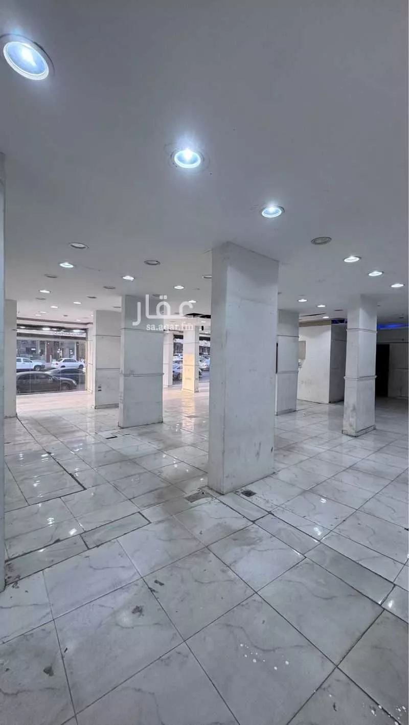 16 bedroom building in Al Sharqiyyah, Taif 5