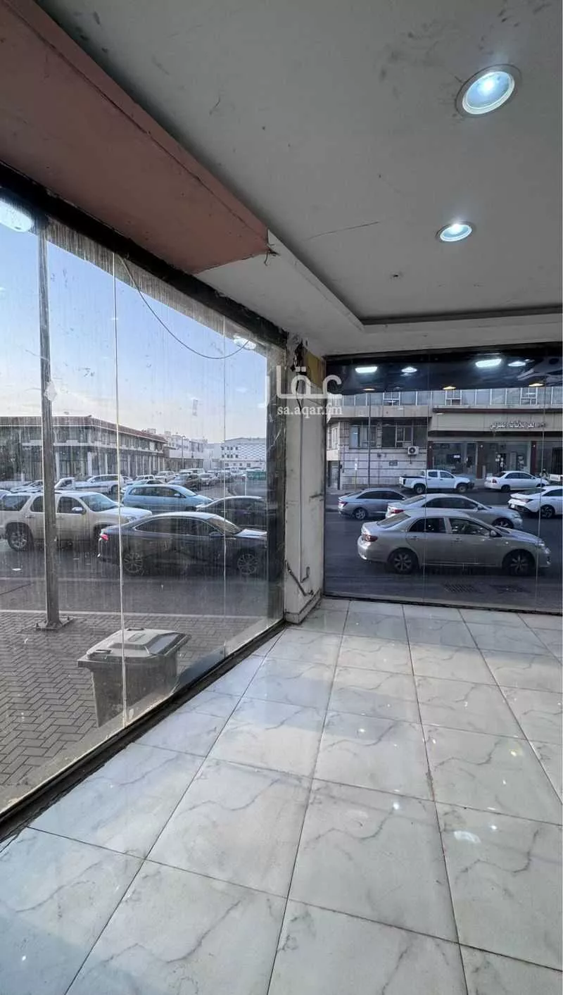 16 bedroom building in Al Sharqiyyah, Taif 3