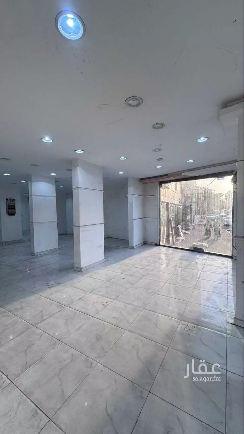 16 bedroom building in Al Sharqiyyah, Taif 4