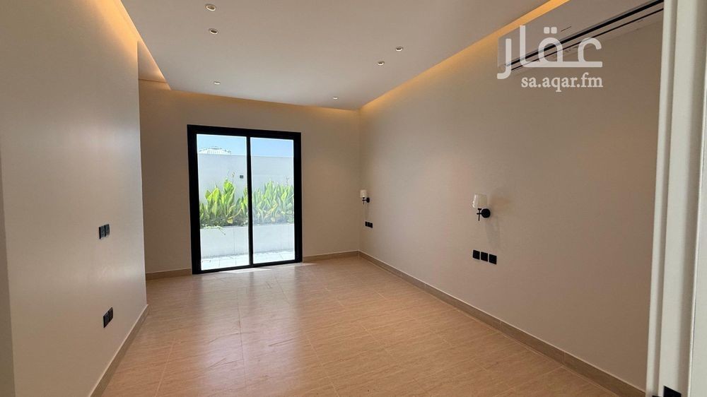 4 bedroom apartment in Al Manar, Riyadh 2