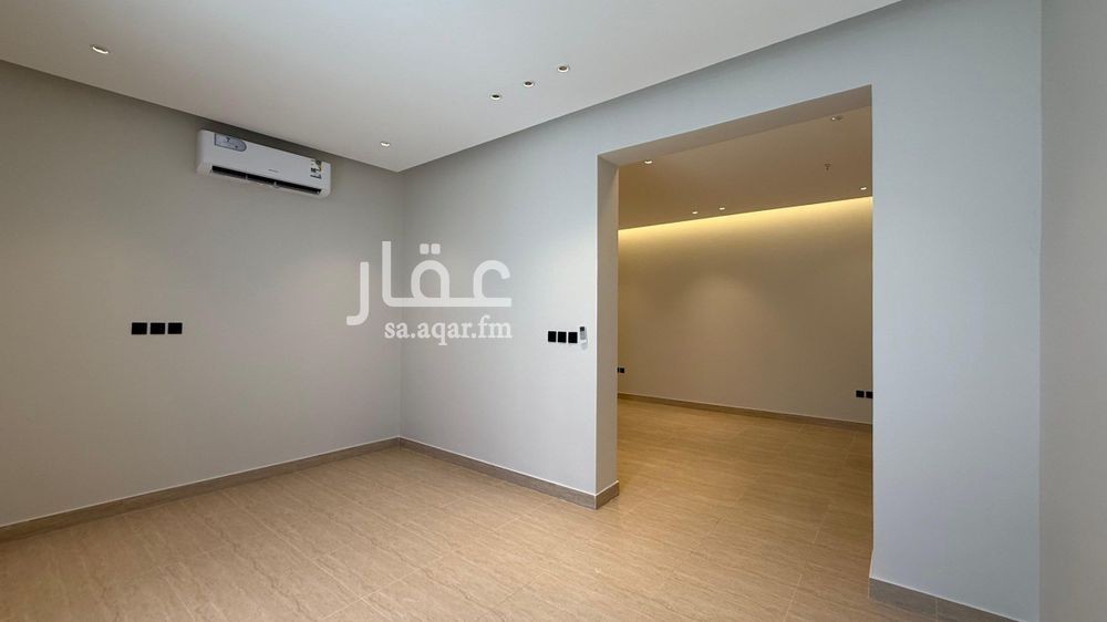 4 bedroom apartment in Al Manar, Riyadh 3