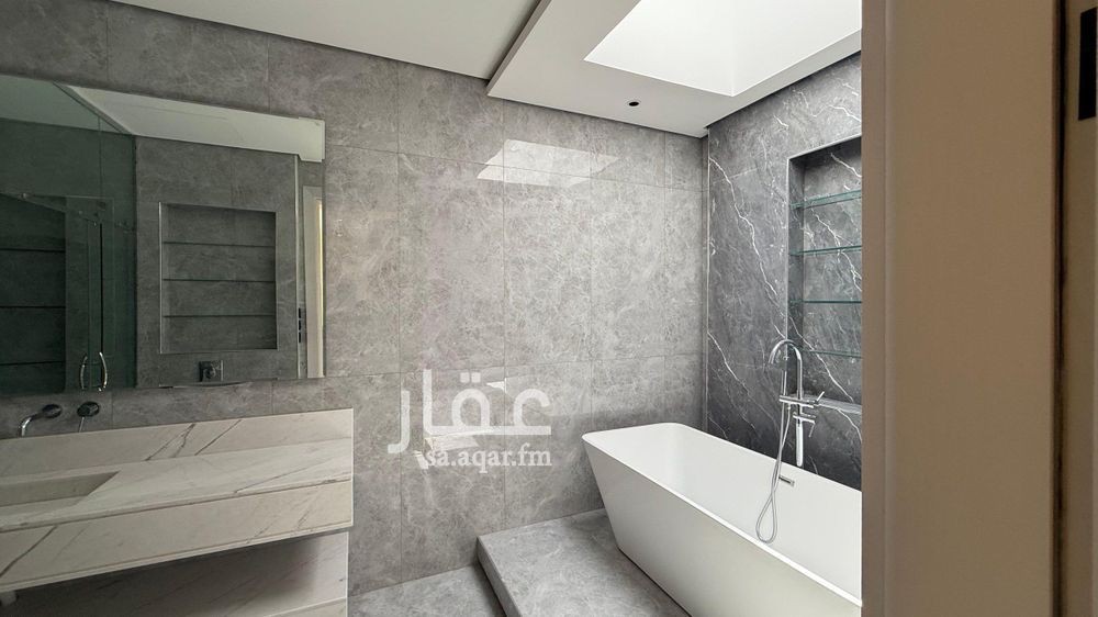 4 bedroom apartment in Al Manar, Riyadh 10