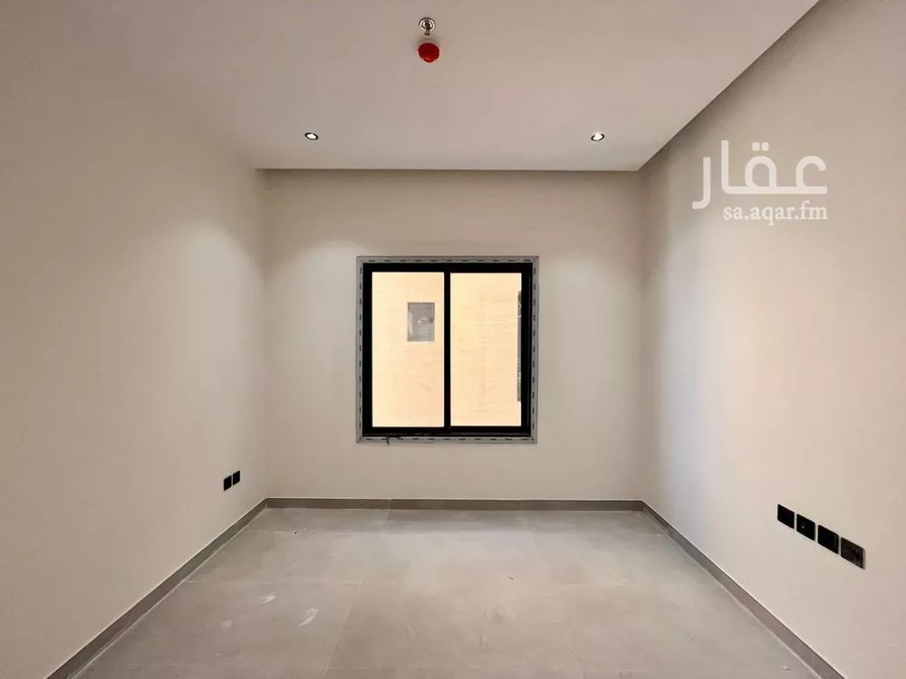 3 bedroom apartment in Al Mahdiyyah 12