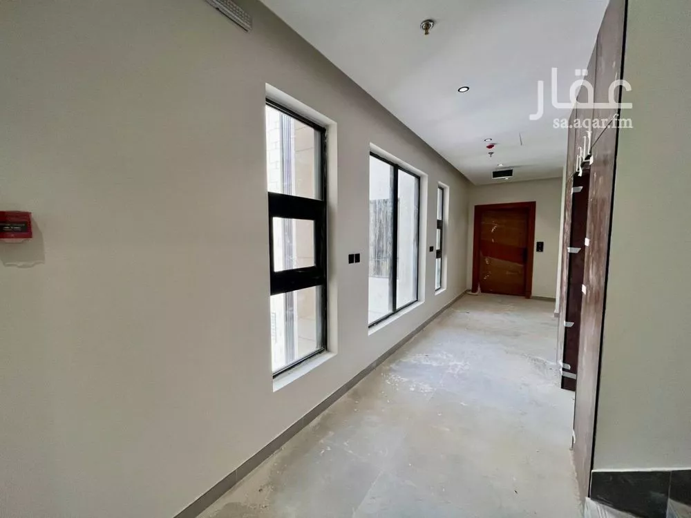 3 bedroom apartment in Al Mahdiyyah 13