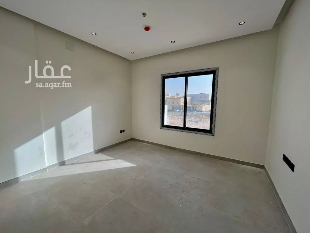 3 bedroom apartment in Al Mahdiyyah 14