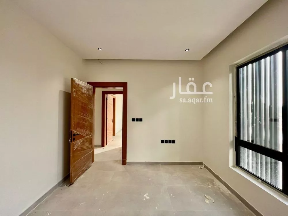 3 bedroom apartment in Al Mahdiyyah 15