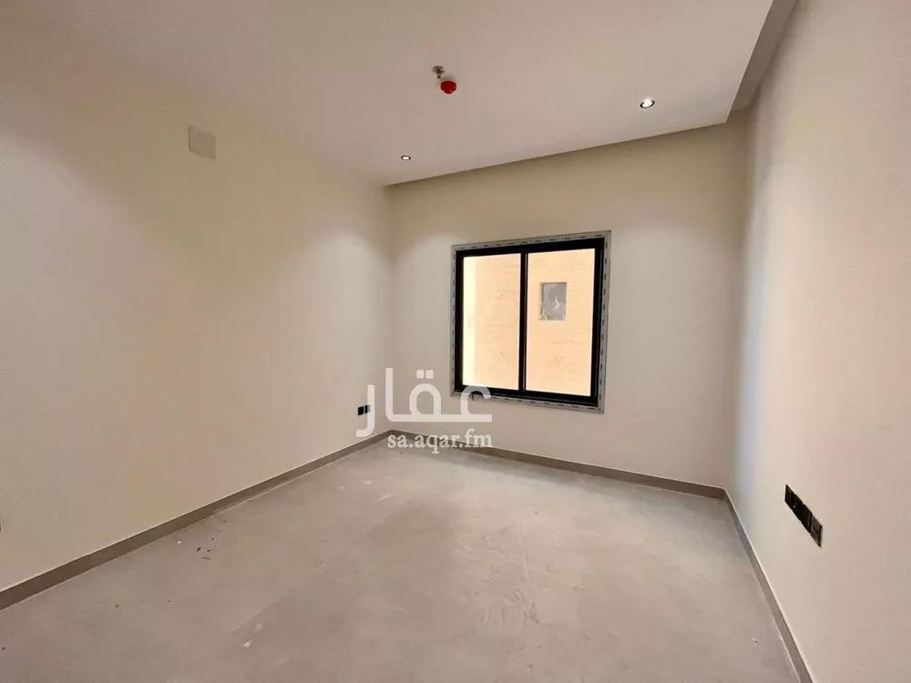 3 bedroom apartment in Al Mahdiyyah 17