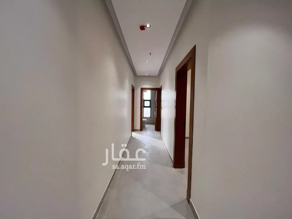 3 bedroom apartment in Al Mahdiyyah 18