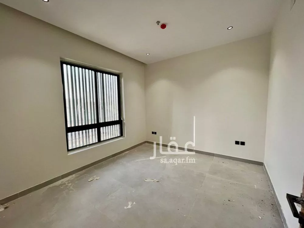 3 bedroom apartment in Al Mahdiyyah 19