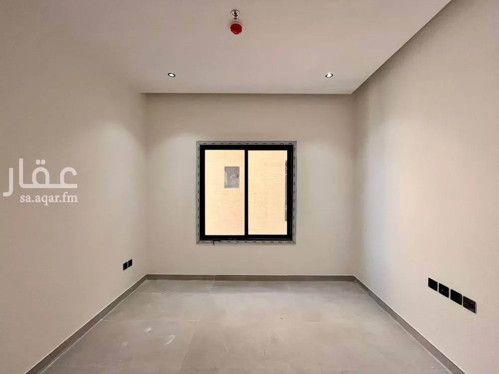 3 bedroom apartment in Al Mahdiyyah 20