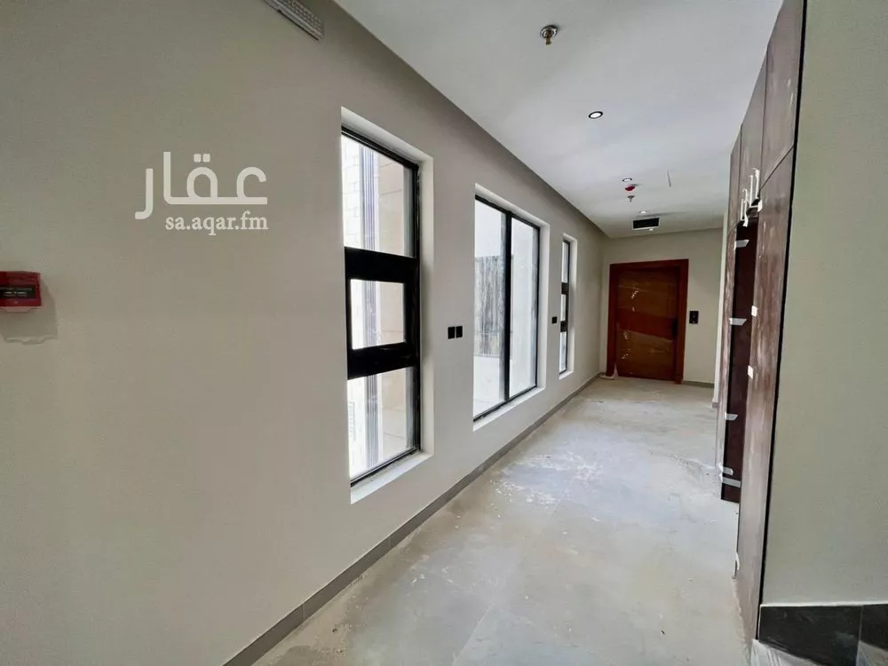 3 bedroom apartment in Al Mahdiyyah 21