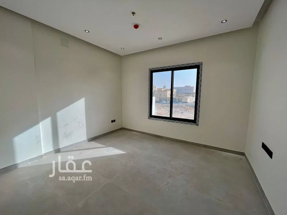 3 bedroom apartment in Al Mahdiyyah 22