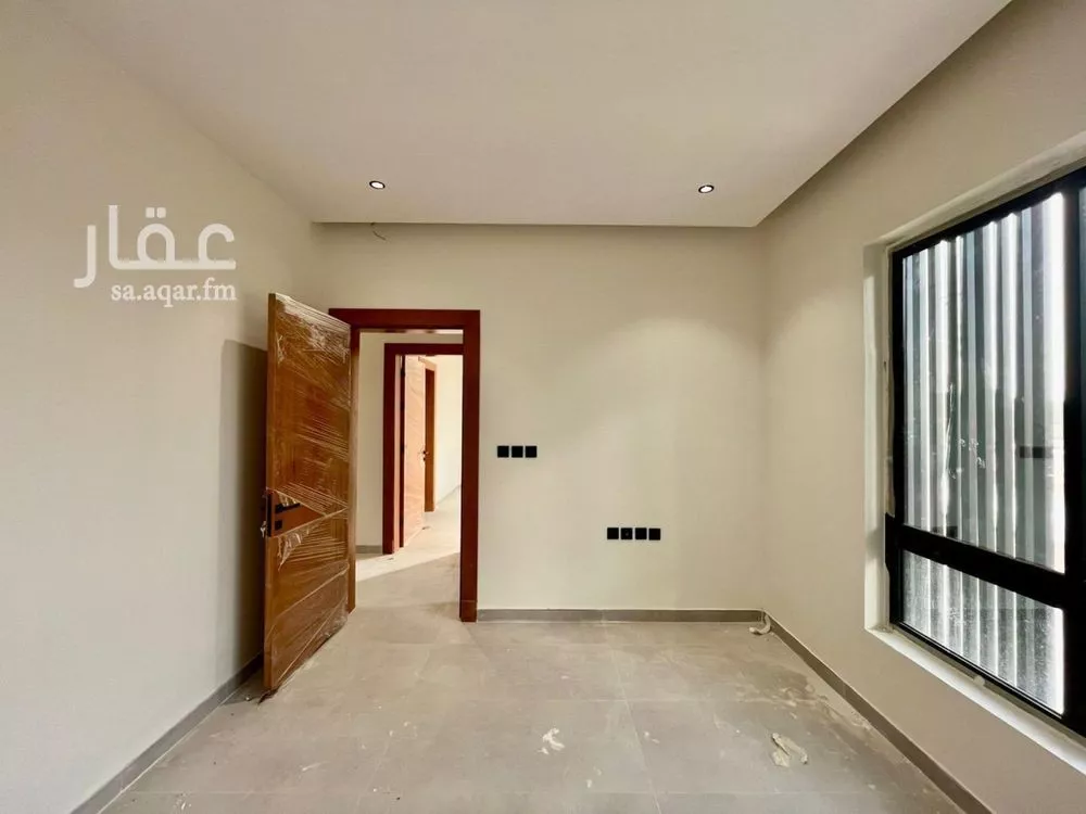 3 bedroom apartment in Al Mahdiyyah 23