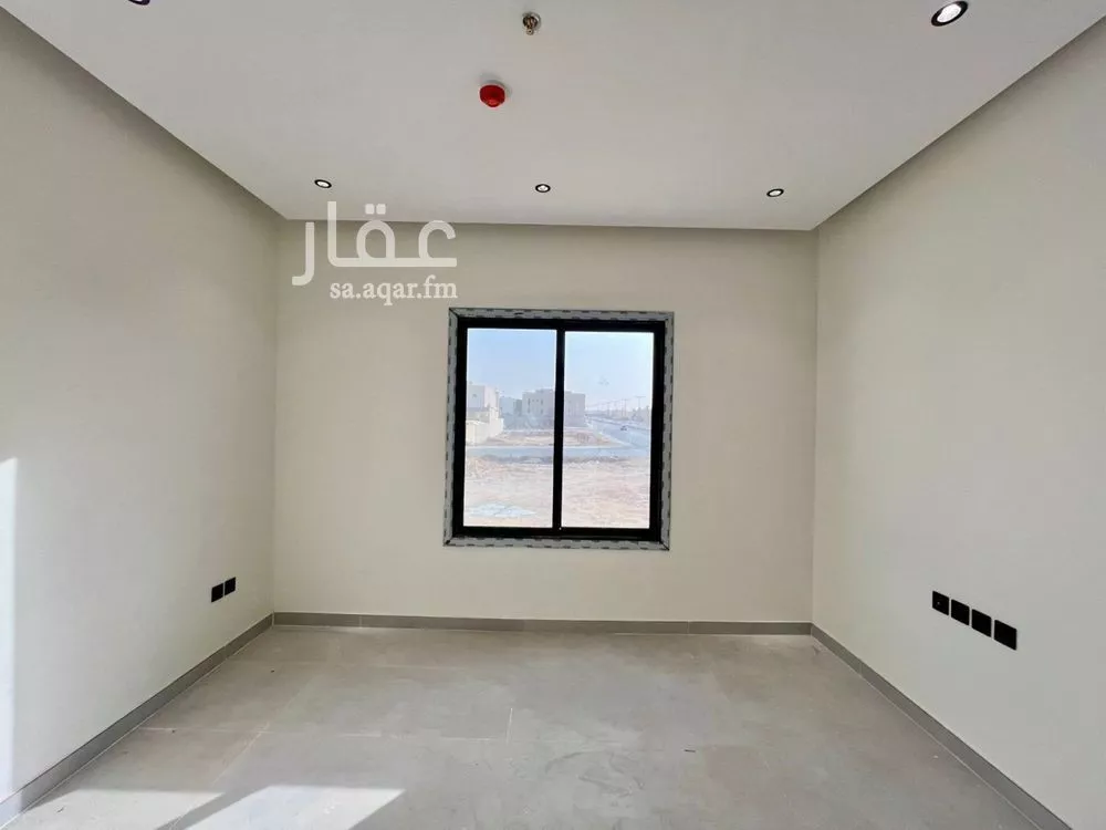 3 bedroom apartment in Al Mahdiyyah 24