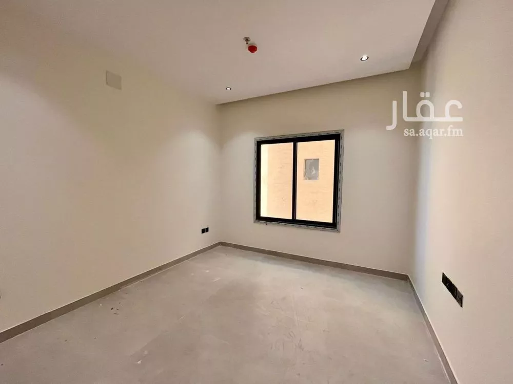 3 bedroom apartment in Al Mahdiyyah 25