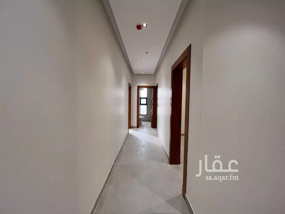 3 bedroom apartment in Al Mahdiyyah 26